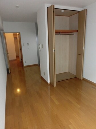 グレース柏の物件内観写真